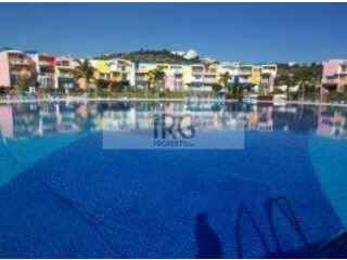 €180,000 - Albufeira, Central..