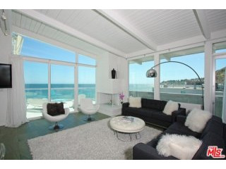 26060 Pacific Coast Hwy | Malibu..