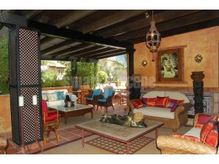 Apartment For Sale In Nagueles..