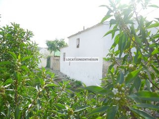 Cortijo / Country House in Sorbas