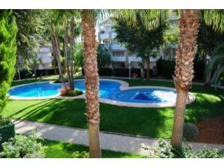Villa for sale in JAVEA