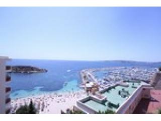 2 Bedrooms - Apartment - For Sale