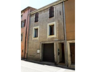 Spacieuse maison de village avec 5..
