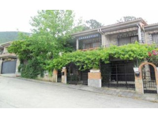 Vivienda adosada en venta en..