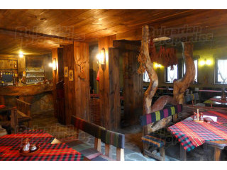 Guest House Daianna With Beautiful..