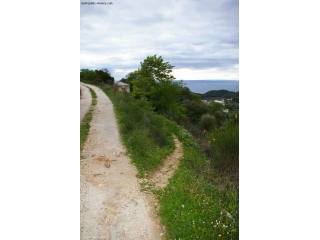 Land - Zakynthos - For Sale