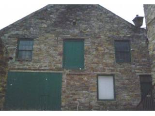 Property Wise - Estate Agents Isle of..
