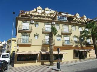 Apartment - A very nice 3 bedroom, 2..