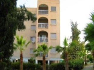 Apartment in Limassol, Cyprus, for..