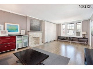 Condo - New York State - For Sale