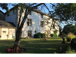 9 bedroom Castle For Sale: 19000 CORREZE