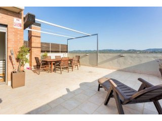 Penthouse - Sant Cugat del Valles (Can..