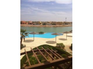 100,000 $ - 1 Bedroom Apartment For..