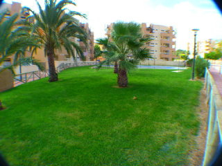 2 Bedrooms Bungalow For Sale