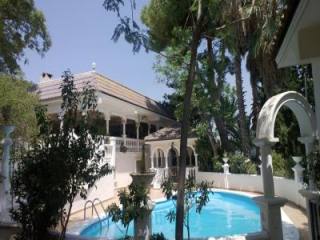 5 Bedrooms - Finca - Murcia - For Sale