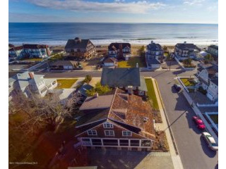 8 bedroom Detached House For Sale: 26..