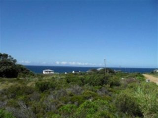 Bettys Bay Vacant Land, Bettys Bay
