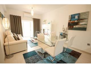 Stunning 2 bed apartment in Vilamoura