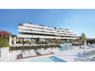 Welcome to your new lifestyle in this unique promotion of..