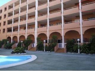 Apartment For Sale in El Medano..
