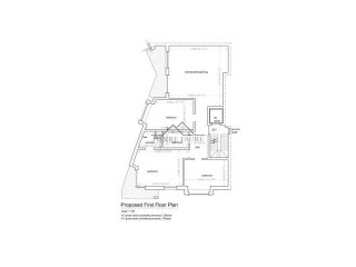 Apartment - Mosta