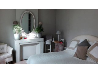 Chic Central Narbonne 2 Bed Duplex With..