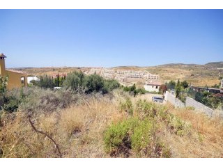 - Land - Malaga - For Sale