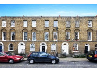 Property - London - For Sale