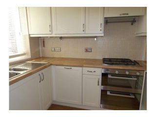 3 Bedroom House To Rent
