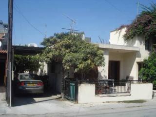 Larnaca