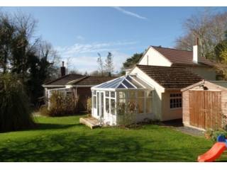 Property Wise - Estate Agents Isle of..