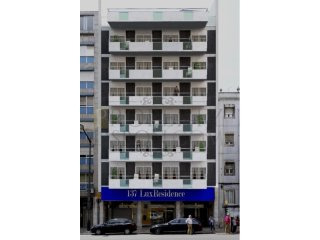 T3 Lisbon Apartment for Sale,Almirante..