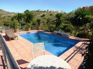 Villa - Cosy independent house very..