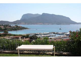 3 bedroom Apartment For Sale: Golfo..