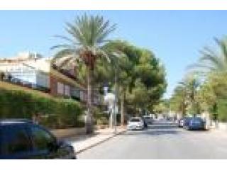 Apartment, Alicante (Costa Blanca), La..