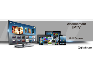 Smart ipTV