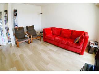 Spacious four bedroom with all amenities