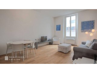 2 Bedrooms - Apartment -..