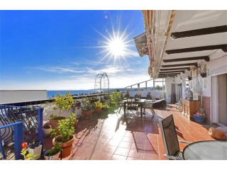 Estepona Centrum, Estepona, , 6..