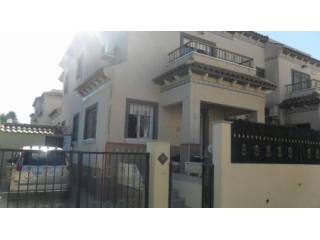 Resale · Townhouse · Spain · Costa Bl..