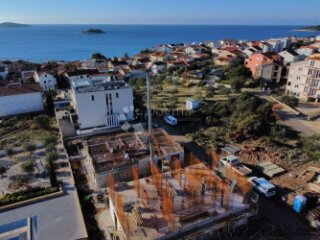 ROGOZNICA- TOP LOKACIJA I POGLED s8