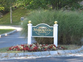 2 bedroom House For Sale: 203 Glenwood..