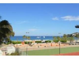 2 Bedrooms - Apartment - For Sale