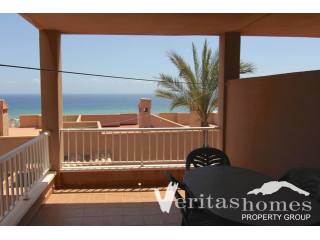 Ref: VHAP1559 - Apartment for Sale in..