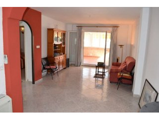 Apartment for Sale in Caleta de Velez..