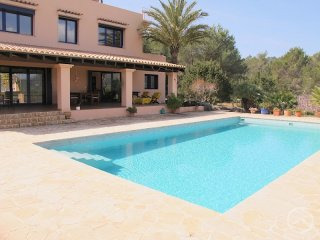 Property - Ibiza - For Sale