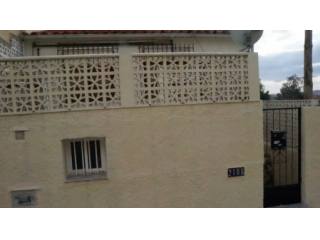 Resale · Townhouse · Spain · Costa Bl..