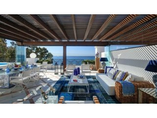 Three Bedroom Apartment, Atenea, Bajo..