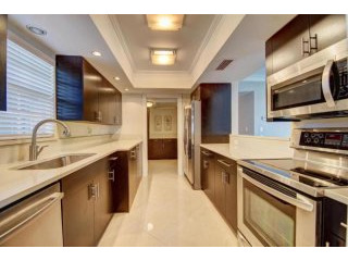 1299 S Ocean Blvd #f2, Boca Raton, FL -..