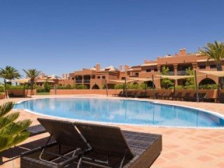 2 bedrooms-..